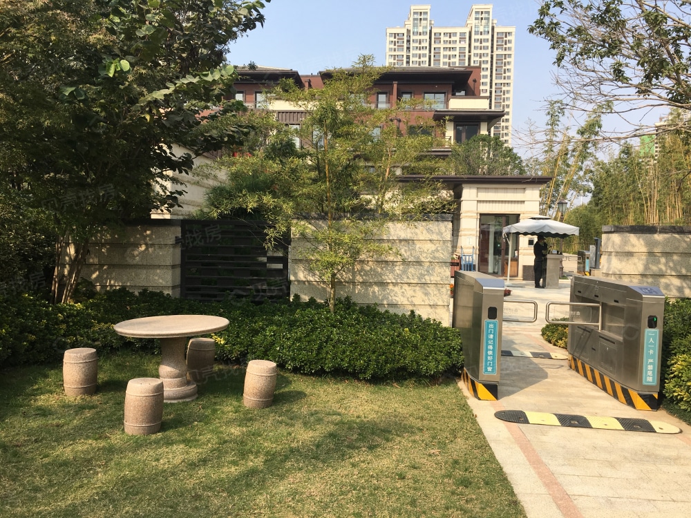 正商智慧城相册