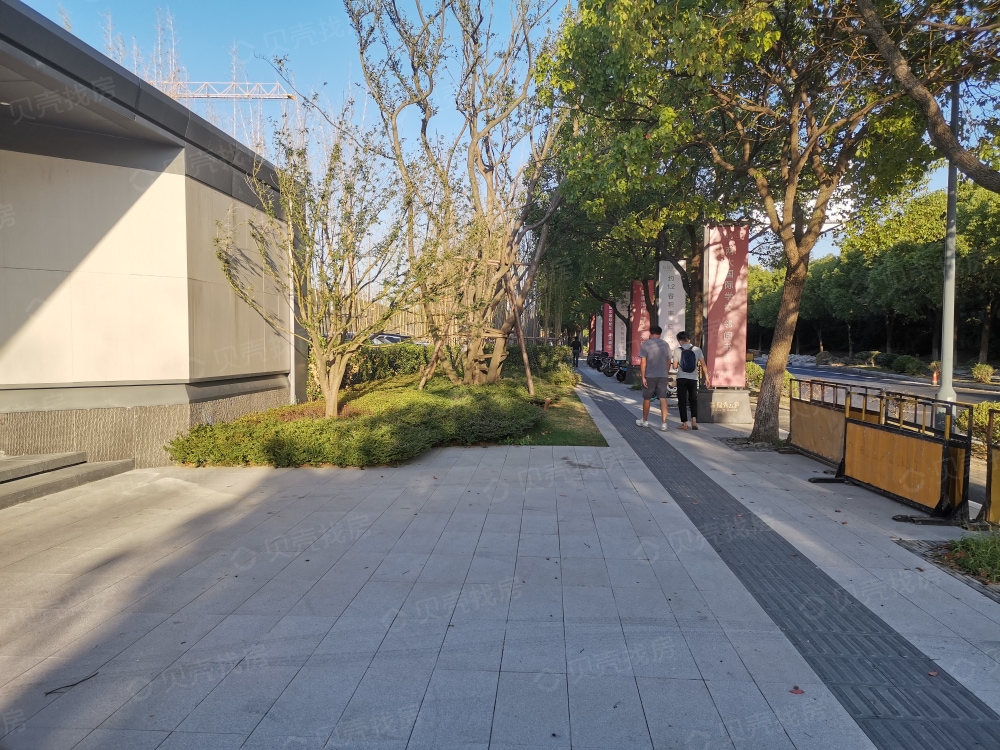 德信交投·隐秀云庐相册