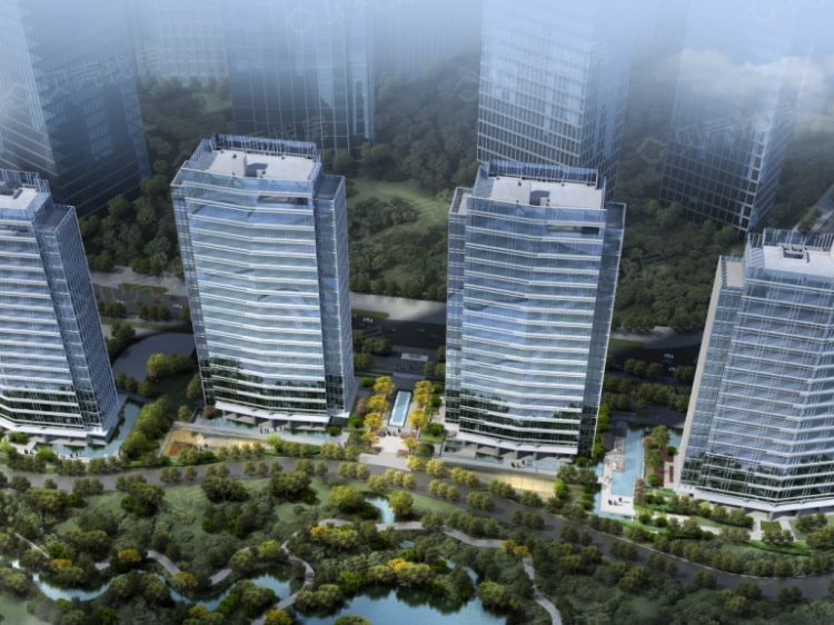 【天合府_台州天合府楼盘房价】户型-怎么样-贝壳台州楼盘网