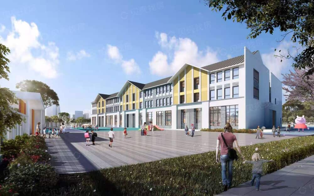 【绿湖半岛花园_宁波绿湖半岛花园楼盘】房价,户型,开盘时间详情-宁波