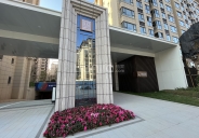 旅投.锦江公馆楼盘图片