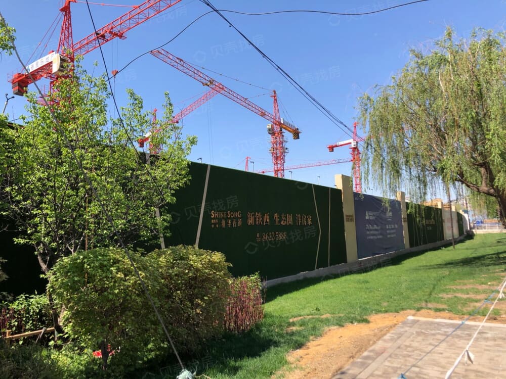 【雅居乐·华宇雅华香颂_株洲雅居乐·华宇雅华香颂楼盘】房价,户型
