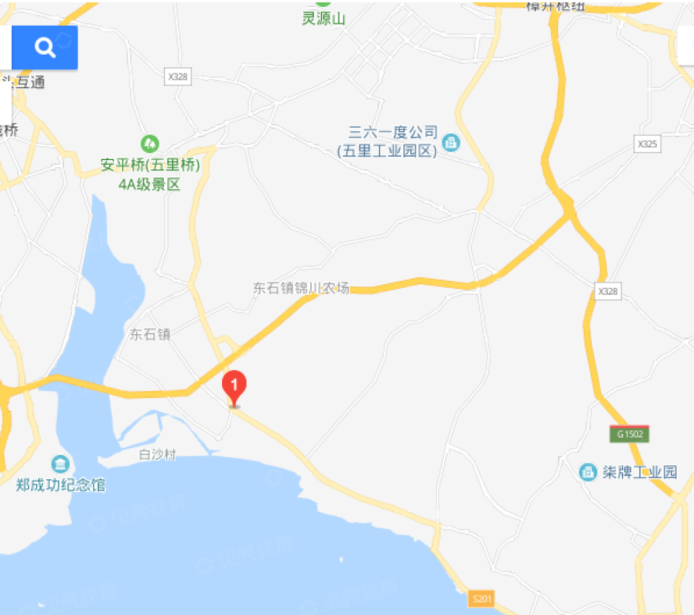 【金龙海悦城_合肥金龙海悦城楼盘】房价,户型,开盘时间详情-合肥贝壳