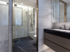 佳欣尚府样板间