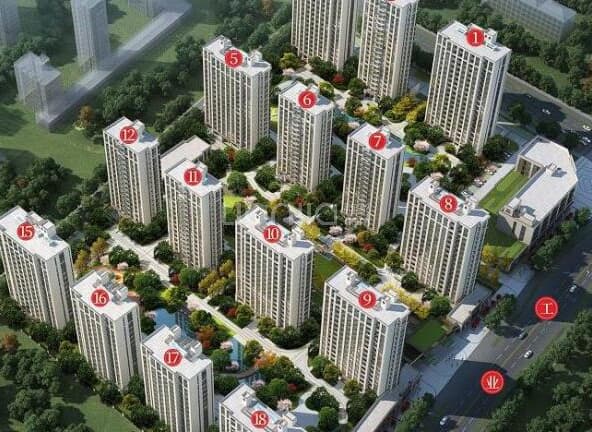 【宁波,宁海县楼盘_宁波,宁海县新楼盘_宁波,宁海县新房房价】信息网
