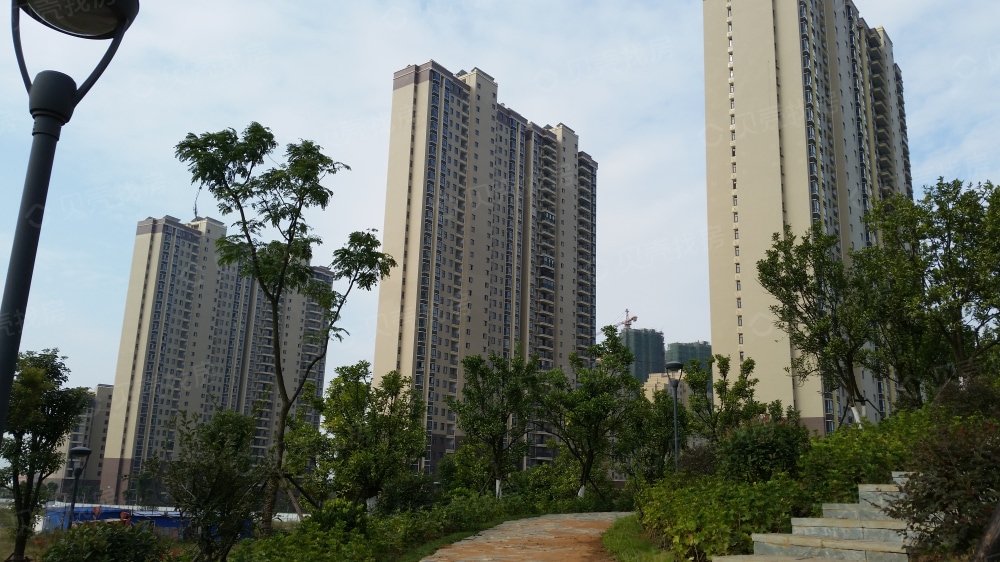 【东贝佳苑_黄石东贝佳苑楼盘】房价,户型,开盘时间详情-黄石贝壳新房