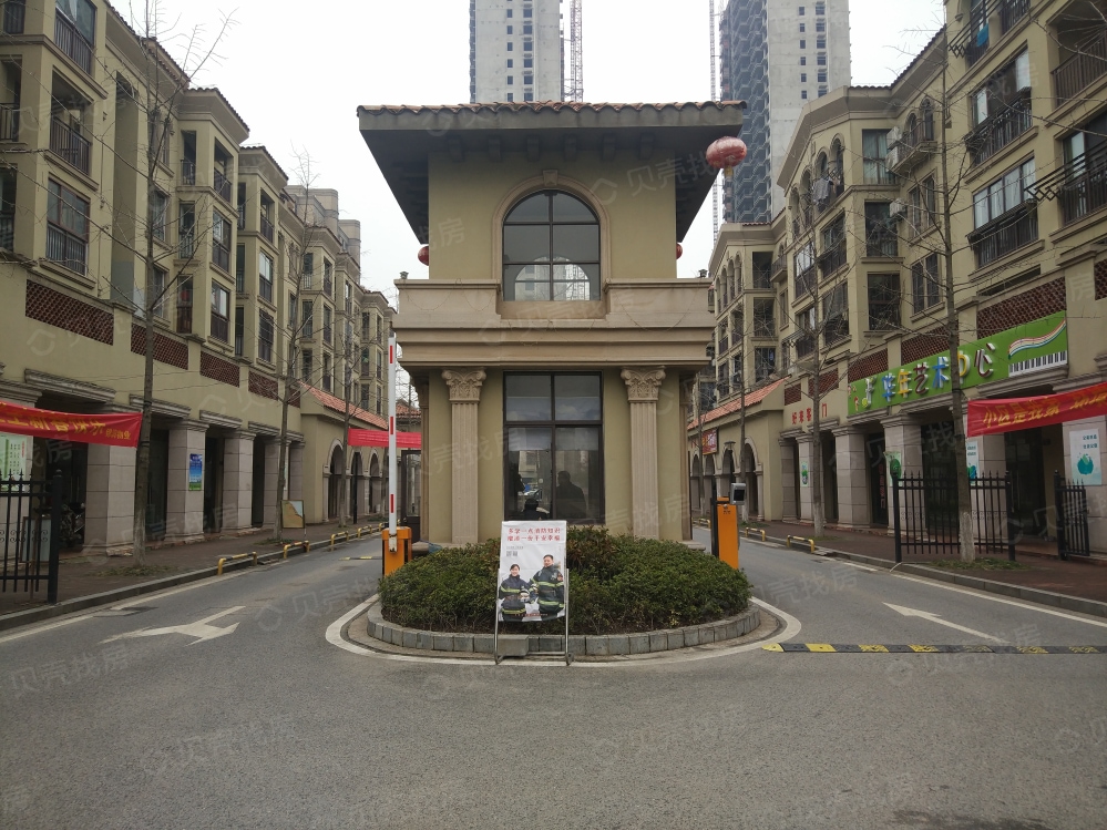 阳光威尼斯相册