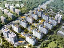 润延枫景