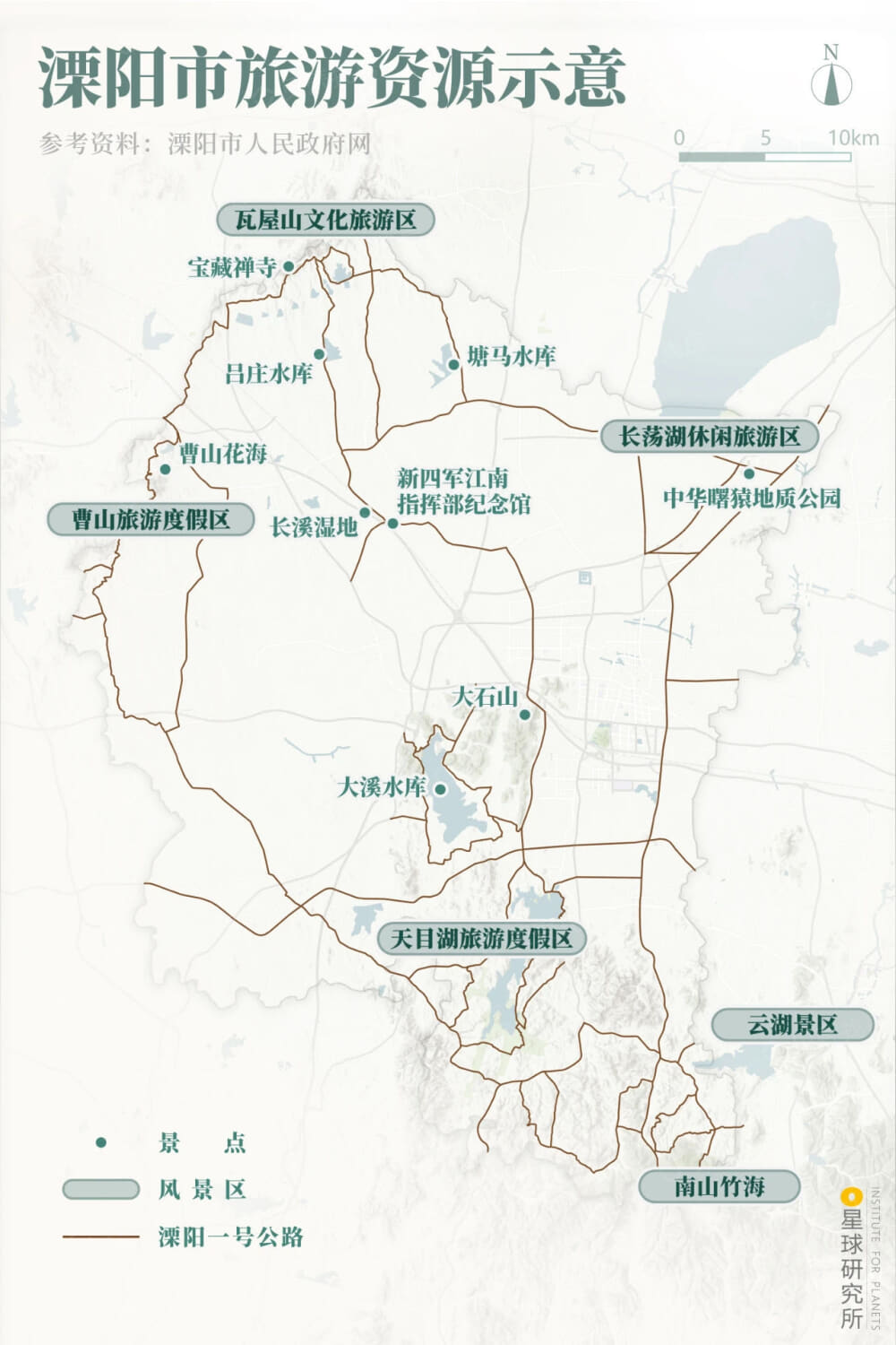 环球融创·曹山未来城相册