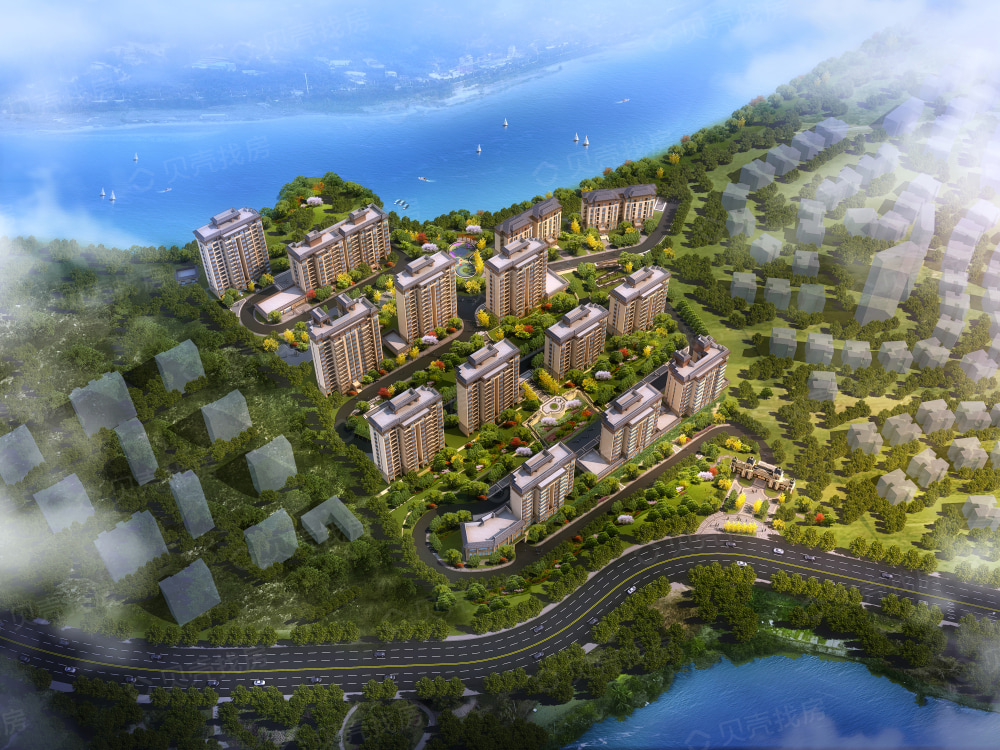 【福州恒大悦珑湾】_福州闽侯县福州恒大悦珑湾房价,户型,开盘时间