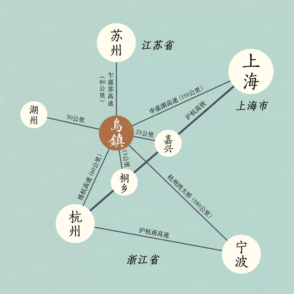 【绿城乌镇雅园_德阳绿城乌镇雅园楼盘】房价,户型,开盘时间详情-德阳