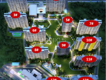 湖南建投·城市之光
