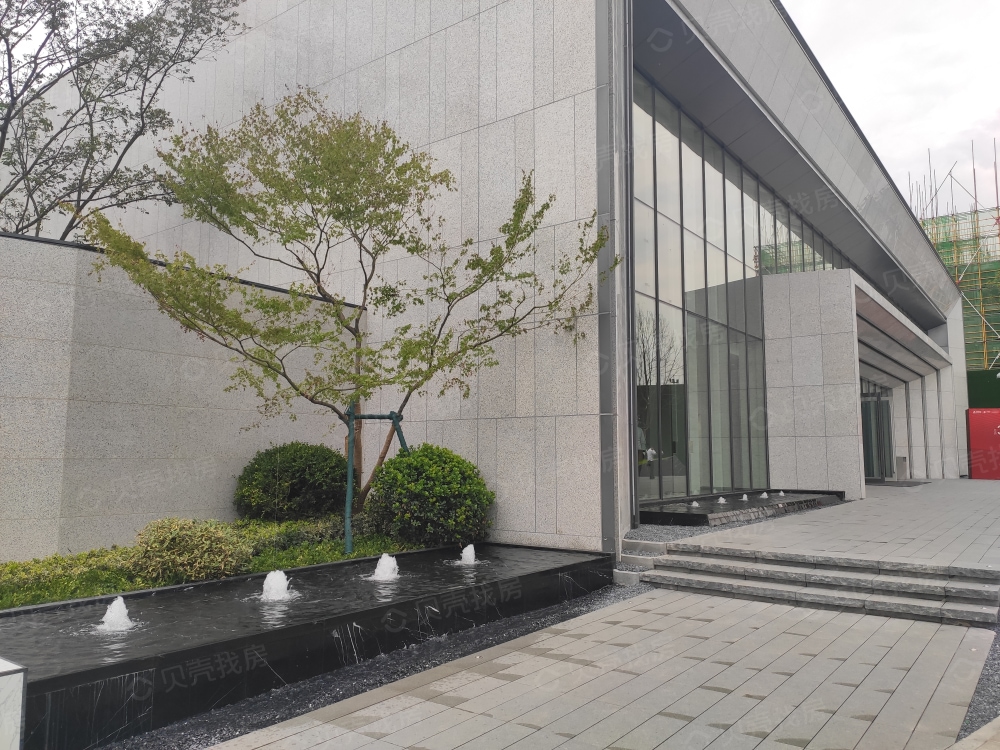 中南春溪集相册