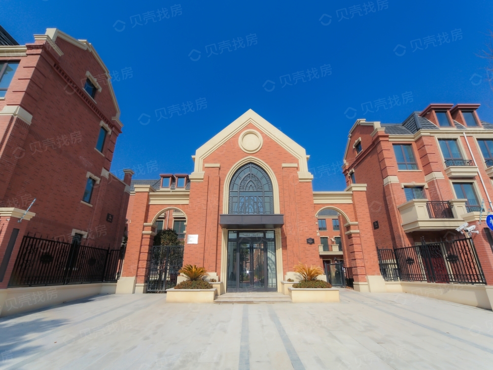 莫里斯花源相册