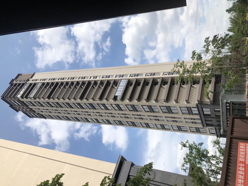 龙玺壹号_哈尔滨龙玺壹号楼盘详情及房价_哈尔滨新房-嗖嗖找房