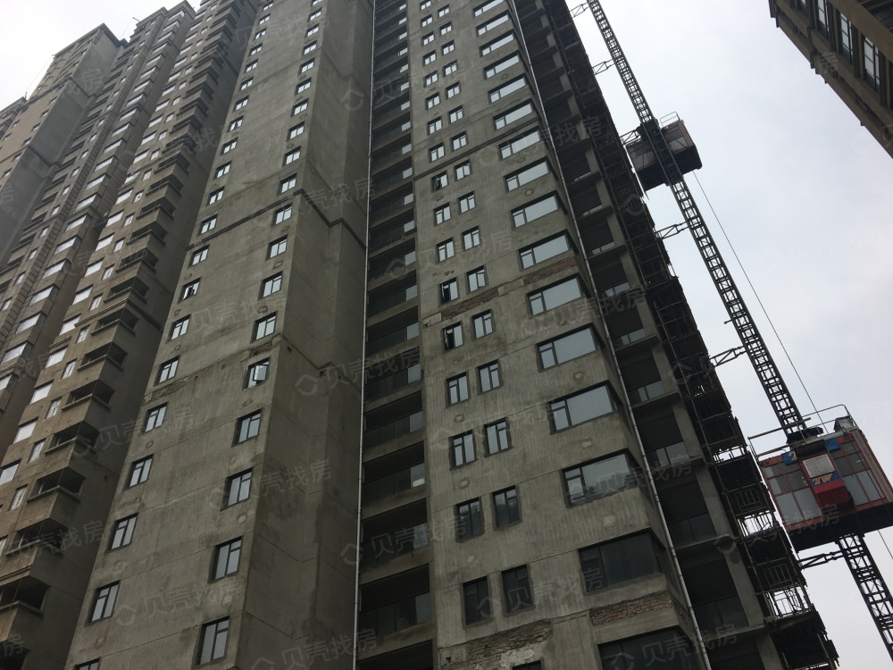 4008163008转45521别名:金域华府花生公寓,金域华府三期铂园