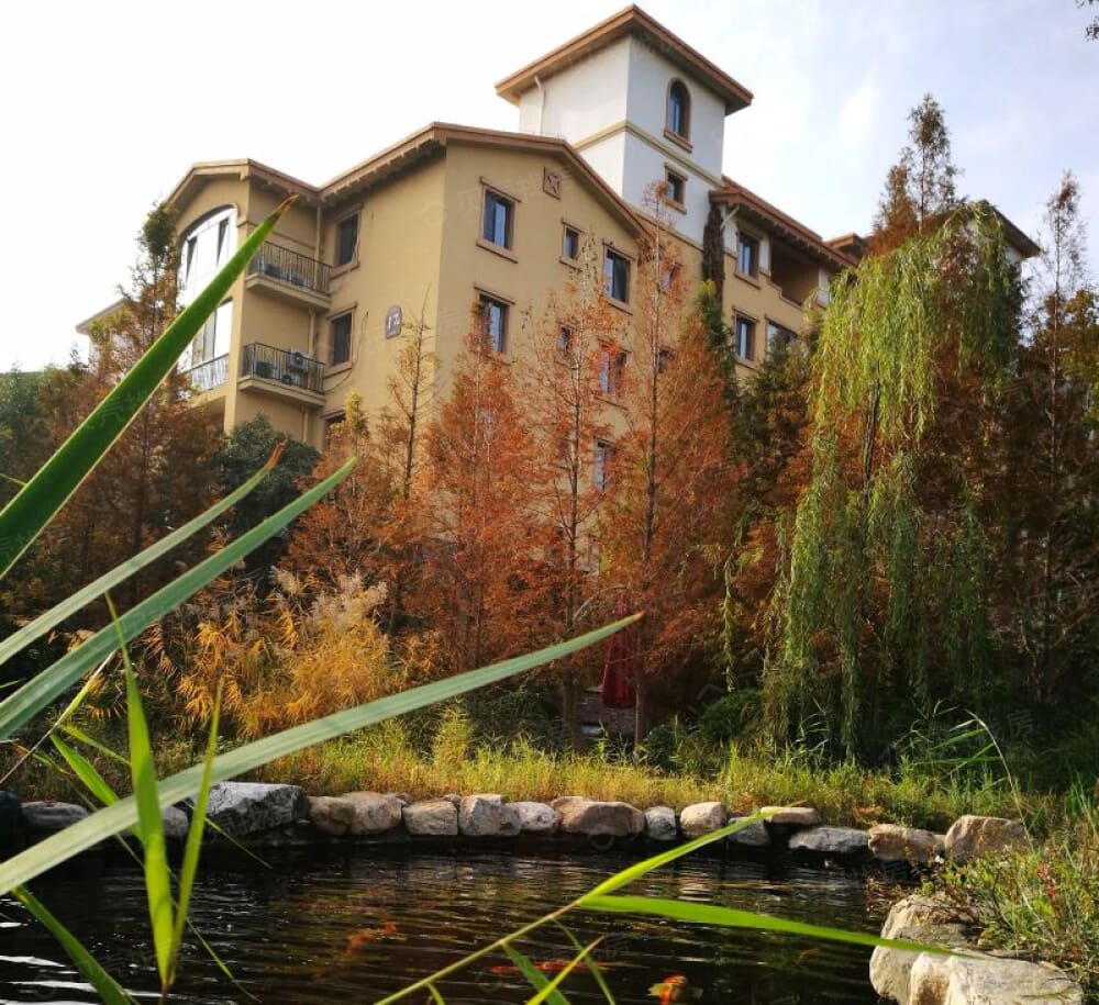 东星卡纳溪谷相册