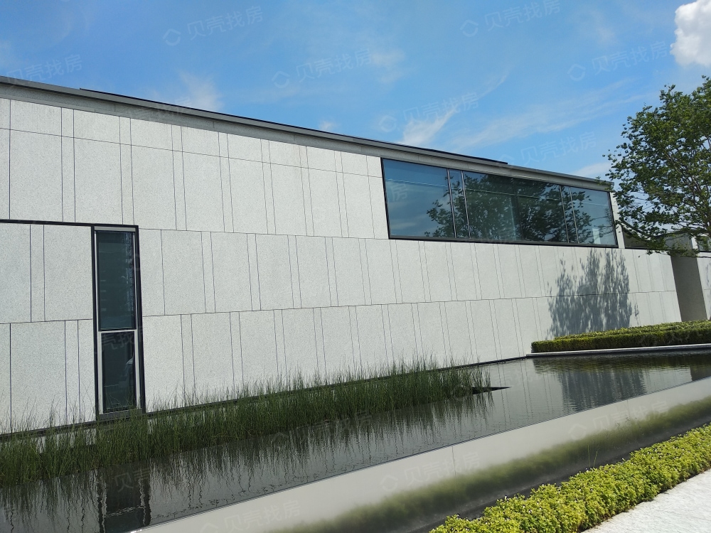 融创望潮印一期(云潮府)相册