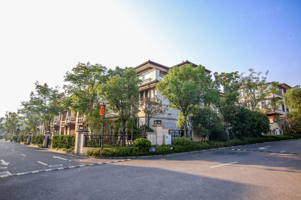 保集·象山府相册