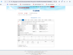 华润置地金沙瑞府预售许可证