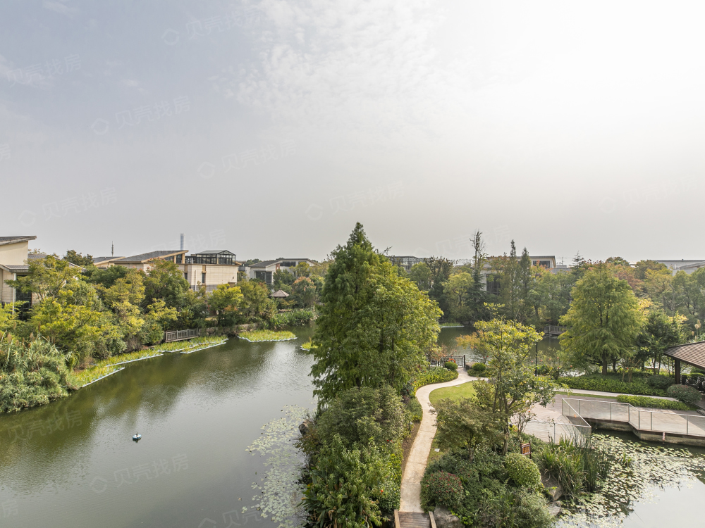 越秀·向东岛相册