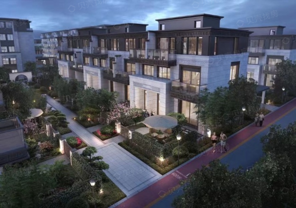 【龙翔江东华府_海口龙翔江东华府楼盘】房价,户型,开盘时间详情-海口