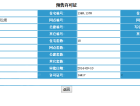 汇置湖畔公园预售许可证