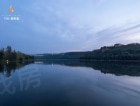 万科·雁鸣湖实景图