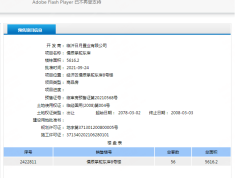 掌舵东岸预售许可证