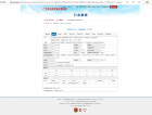 中国铁建西派澜岸预售许可证