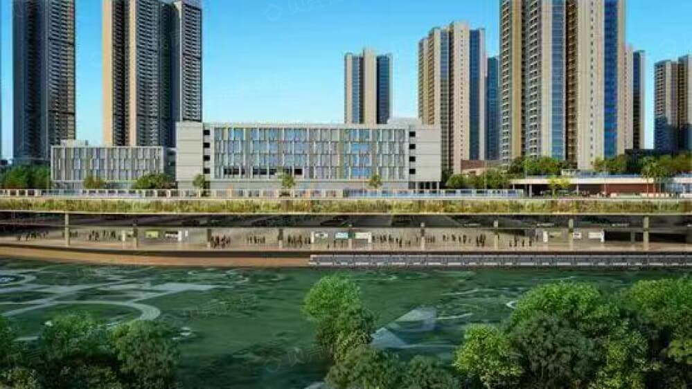 品秀·星樾相册