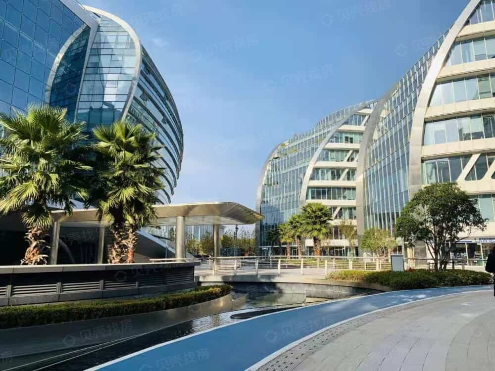 兰韵文化中心相册