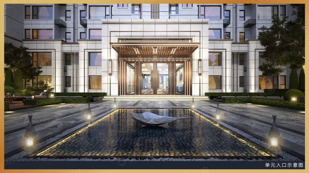 旅投.锦江公馆相册