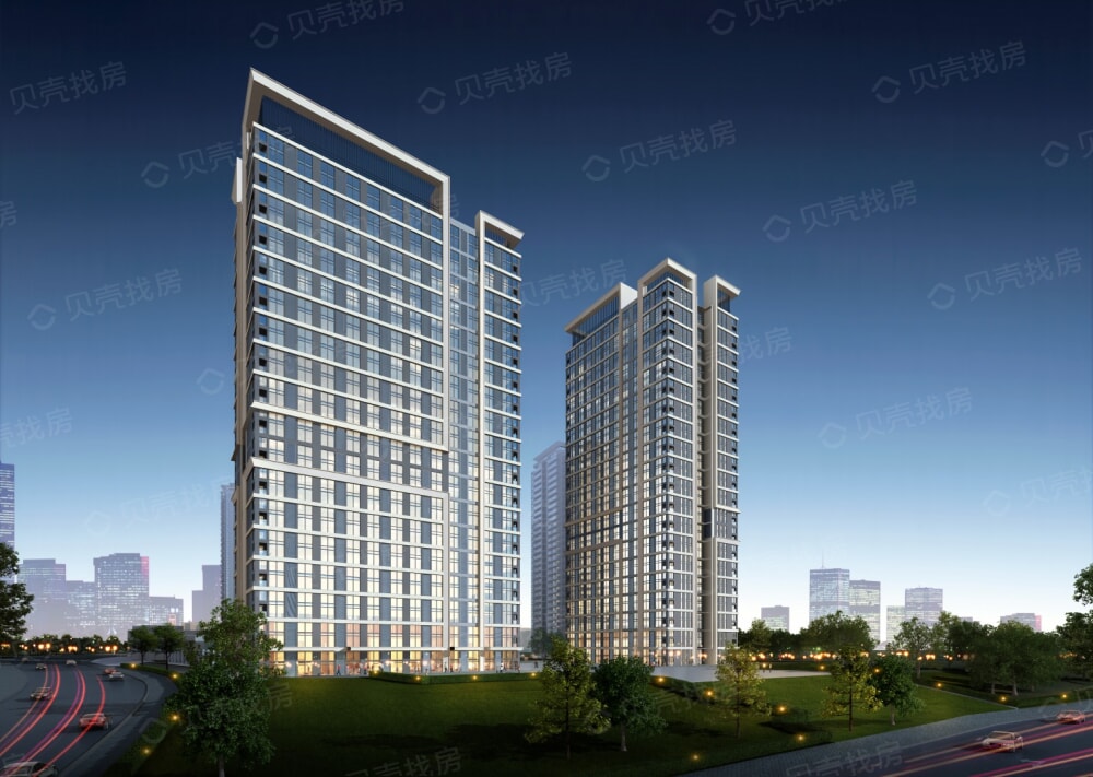 【荣盛锦绣学府】_长沙长沙县荣盛锦绣学府房价,户型,开盘时间详情