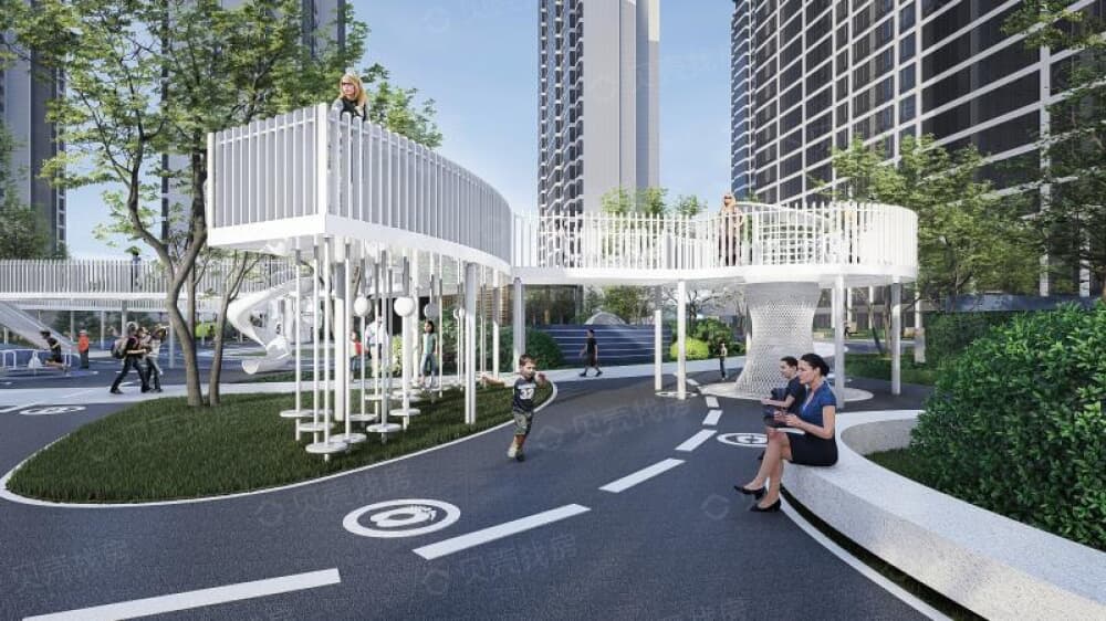 第y08-1001337号咨询电话:         4008598565转98223别名:天煜时代