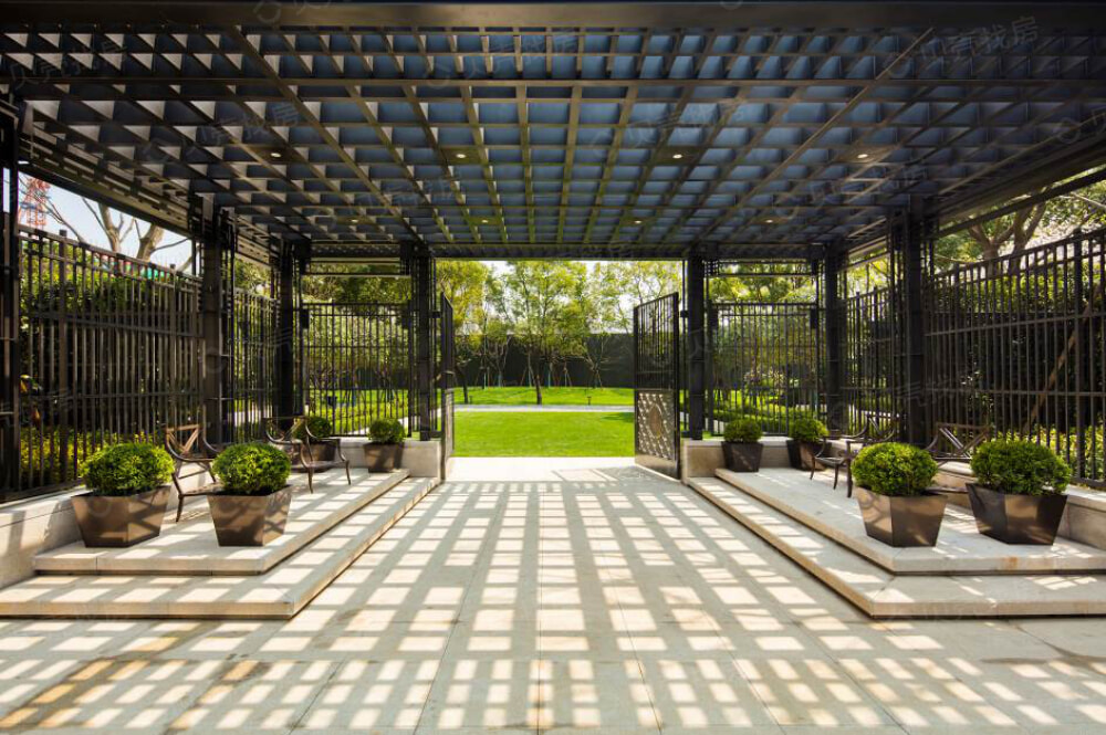 【万科格拉美西_北京万科格拉美西楼盘】房价,户型