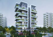 银成江山印楼盘图片