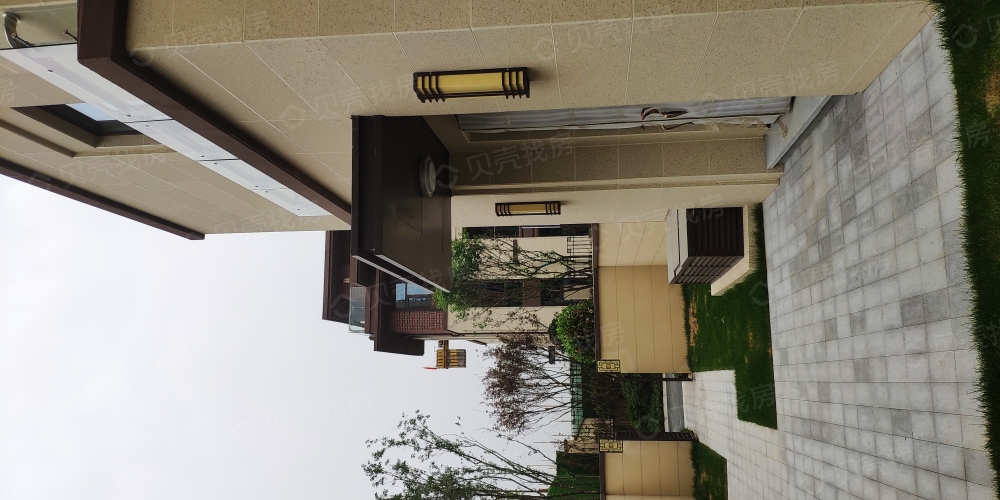 凯瑞国宝·红瞰相册