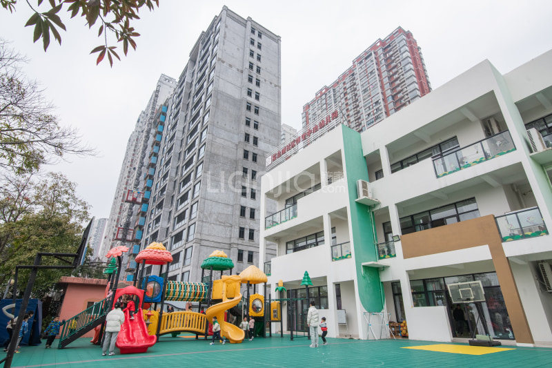 【紫金城】_郑州东湖区紫金城房价,户型,开盘时间详情-郑州贝壳