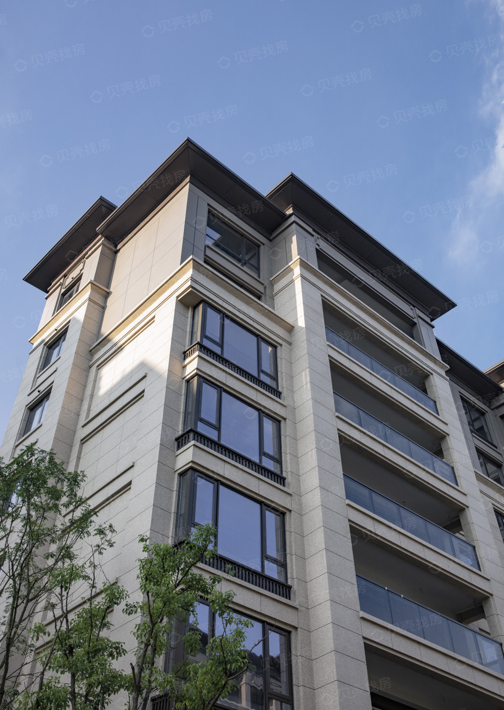 杭房悦东方相册