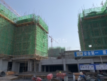 贵丰·澜台