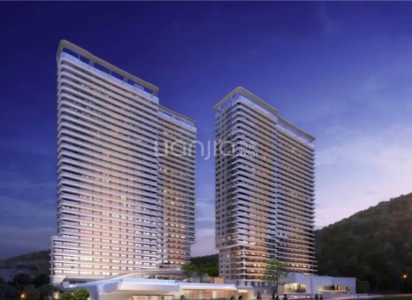 曾伟辉深圳楼盘公交直达购物方便娱乐丰富3d楼书50000元/﹐(均价)总价