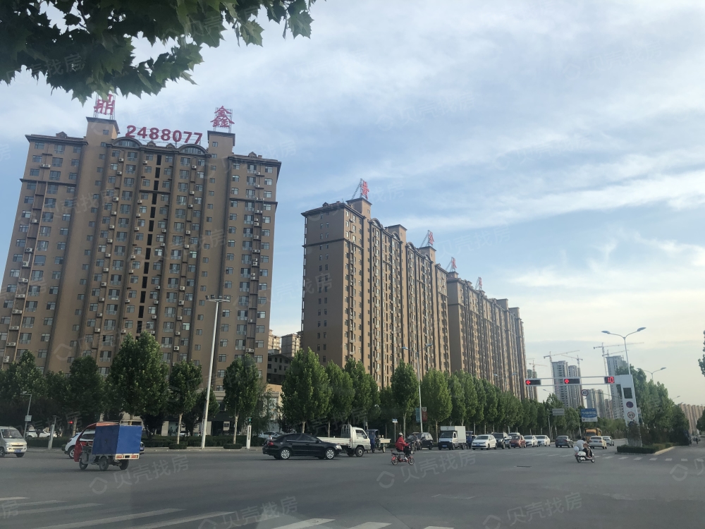 长江源东湖湾相册