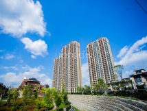 江山宸院