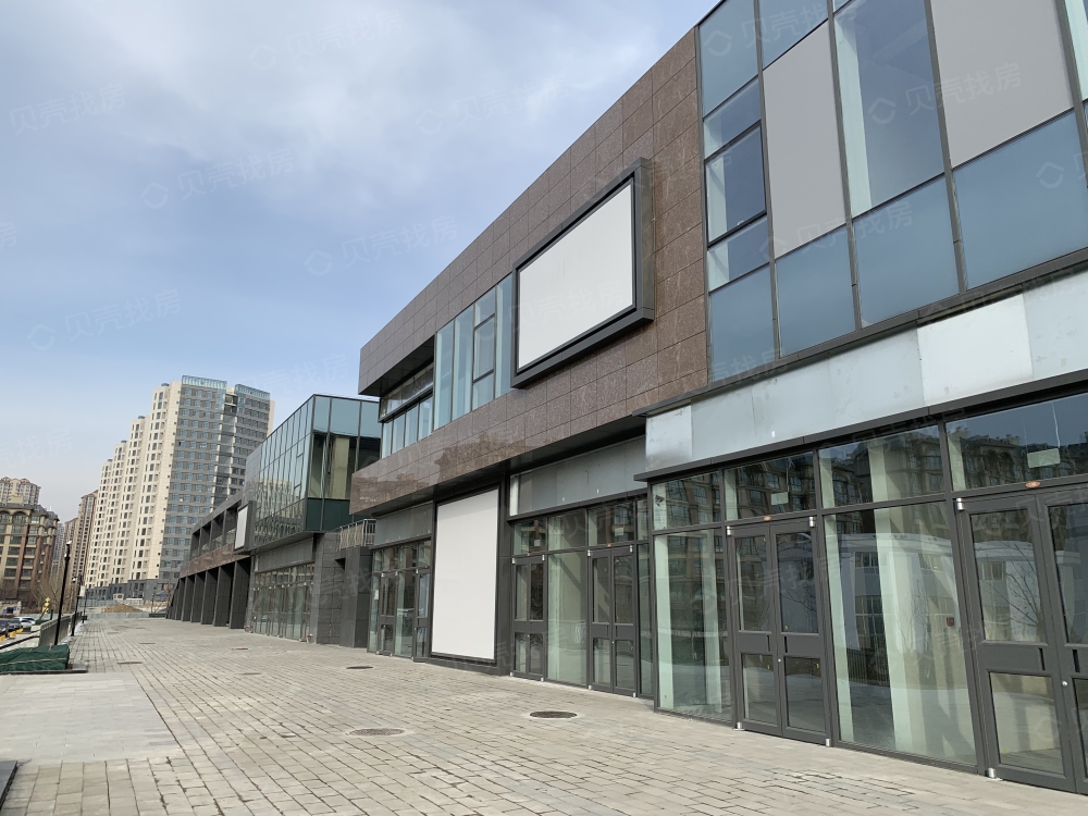 首尔甜城·39街区相册