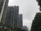 楚天都市蓝玉湾小区配套