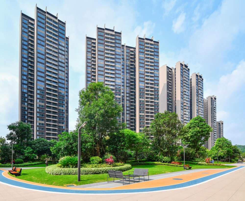 【时代倾城(中新)】_长沙增城时代倾城(中新)房价,户型,开盘时间详情