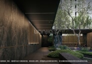 中海学仕里楼盘图片