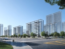 建控江山赋