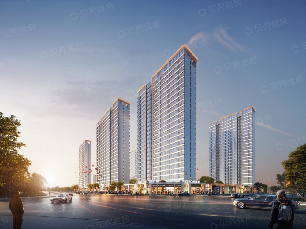 【楠盛·丹枫四季_攀枝花楠盛·丹枫四季楼盘】房价,户型,开盘时间